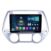 Штатна магнітола Torssen Hyundai I20 08-14 F106128 4G Carplay