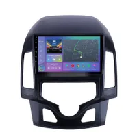 Штатная магнитола Torssen Hyundai i30 2007-2012 climate F9232 4G Carplay DSP