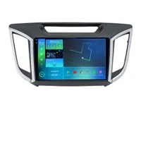 Штатна магнітола Torssen Hyundai IX25/Creta/Cantus 14-19 F106128 4G Carplay DSP