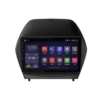Штатна магнітола Torssen Hyundai Tucson / IX35 2010-2014 F9332 4G Carplay