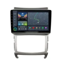 Штатная магнитола Torssen Hyundai Veracruz/IX55 08-12 F9332 4G Carplay DSP