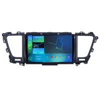 Штатна магнітола Torssen Kia Carnival / Sedona 2014+ F9464 4G Carplay DSP