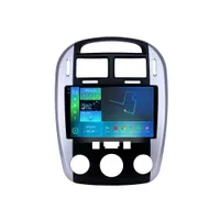 Штатная магнитола Torssen Kia Cerato 08-12 F9332 4G Carplay DSP