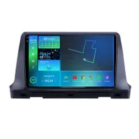Штатная магнитола Torssen Kia Seltos 2020+ F96128 4G Carplay DSP