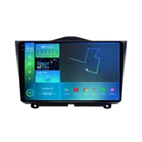 Штатна магнітола Torssen Lada Granta 18+ F9464 4G Carplay DSP