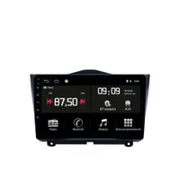 Штатная магнитола Torssen Lada Granta 18+ F96128 4G Carplay DSP