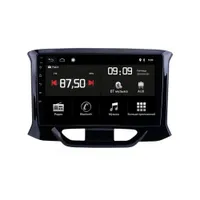 Штатна магнітола Torssen Lada XRAY 15+ F9332 4G Carplay DSP