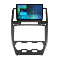 Штатна магнітола Torssen Land Rover Freelander 06-12 F9232 4G Carplay DSP