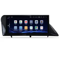 Штатная магнитола Torssen Lexus RX 2012-2014 G7L 10.25 4/64 4G Carplay