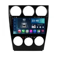 Штатна магнітола Torssen Mazda 6GG 02-07 F9232 4G Carplay DSP