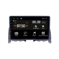 Штатна магнітола Torssen Mercedes W204 C-class 07-14 F96128 4G Carplay DSP