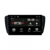 Штатная магнитола Torssen Seat Ibiza 08-15 F96128 4G Carplay DSP