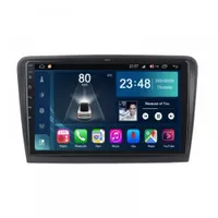 Штатна магнітола Torssen Skoda Superb 13-16 F106128 4G Carplay