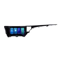 Штатная магнитола Torssen Toyota Camry 70 F10464 4G