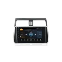 Штатна магнітола Torssen Toyota Prado 150 2017+ F10464 4G