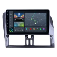 Штатна магнітола Torssen Volvo XC60 10-17 F9232 4G Carplay DSP
