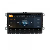 Штатная магнитола Torssen VW 9332 4G Carplay Universal