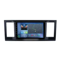 Штатна магнітола Torssen VW Caravelle 12-19 F9464 4G Carplay DSP