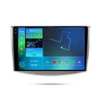 Штатна магнітола Torssen VW Passat B7 12-16 F9232 4G Carplay DSP