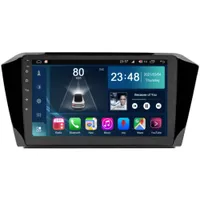 Штатна магнітола Torssen VW Passat B8 F10232 4G Carplay DSP