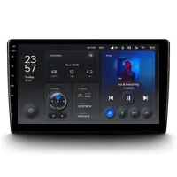 Универсальная Штатная магнитола Teyes X1 2+32 Gb Wi-Fi