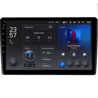 Універсальна Штатна магнітола Teyes X1 2+32 Gb 10"
