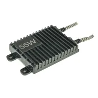 Блок розпалу Cyclone B1-Type 55W 9-32V