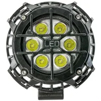 Фара Cyclone WL-D5 35W SP
