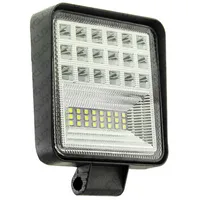 Фара Cyclone WL-D6 42W COMBO