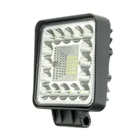 Фара Cyclone WL-D9 78W 3030-52 Combo