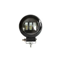 Фара Cyclone WL-F2B 30W SP HQ