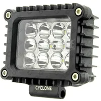 Фара Cyclone WL-G2 42W Spot