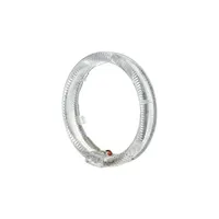 Кільце підсвічування Cyclone LED A-1 TW WHITE