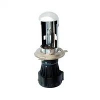 Лампа ксенонова Fantom Bulb H4 Hi/Low (5000K) 35W