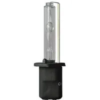 Лампа ксенонова Michi Bulb H1 (5000К) 35W