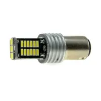 LED лампа Cyclone S25-055 CAN 4014-30