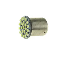 LED лампа Cyclone S25-059 3020-22 24V MJ