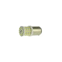 LED лампа Cyclone S25-063(2) CER 3014-57