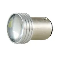 LED лампа Cyclone S25-067 4014-15