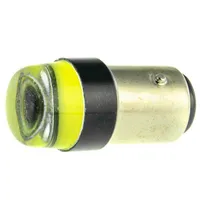 LED лампа Cyclone S25-072(2) COB