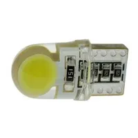 LED лампа Cyclone T10-035 CAN COB-2