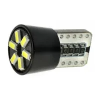 LED лампа Cyclone T10-044 CAN 3014-6
