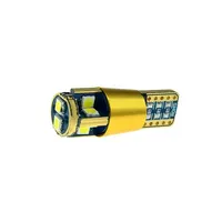 LED лампа Cyclone T10-048 CAN 3030-10