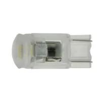LED лампа Cyclone T10-053 2835-3