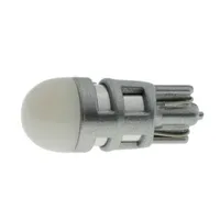 LED лампа Cyclone T10-054 5630-2