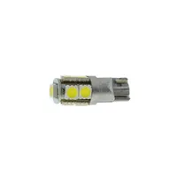 LED лампа Cyclone T10-055 5050-9 12V SD