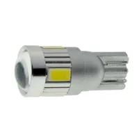 LED лампа Cyclone T10-060 5630-6