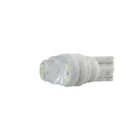 LED лампа Cyclone T10-070 CER 2835-3 12V KV