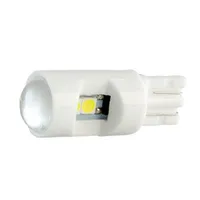 LED лампа Cyclone T10-087 CER 3030-6