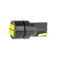 LED лампа Cyclone T10-088 CAN 3030-4 12V